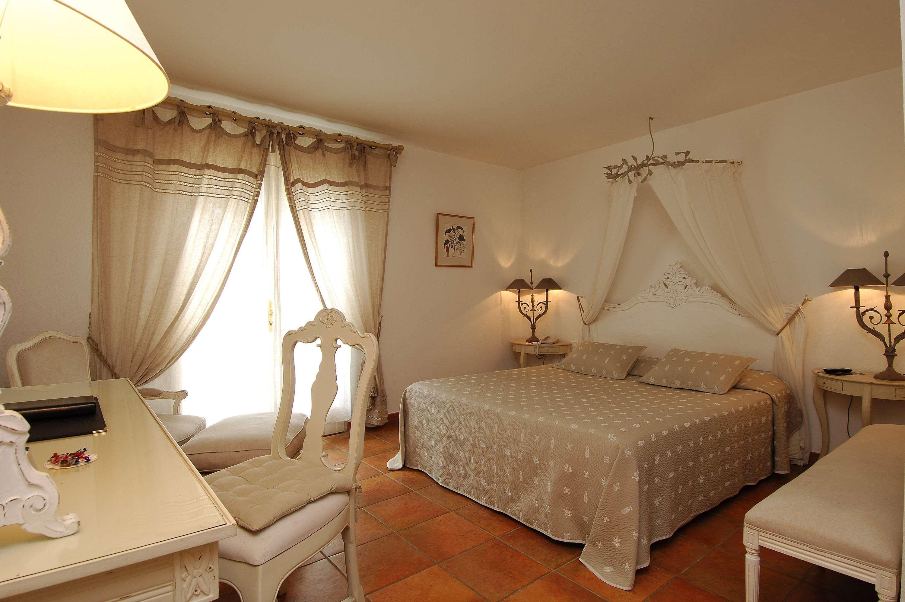 Best Western L'Orangerie Ним Экстерьер фото