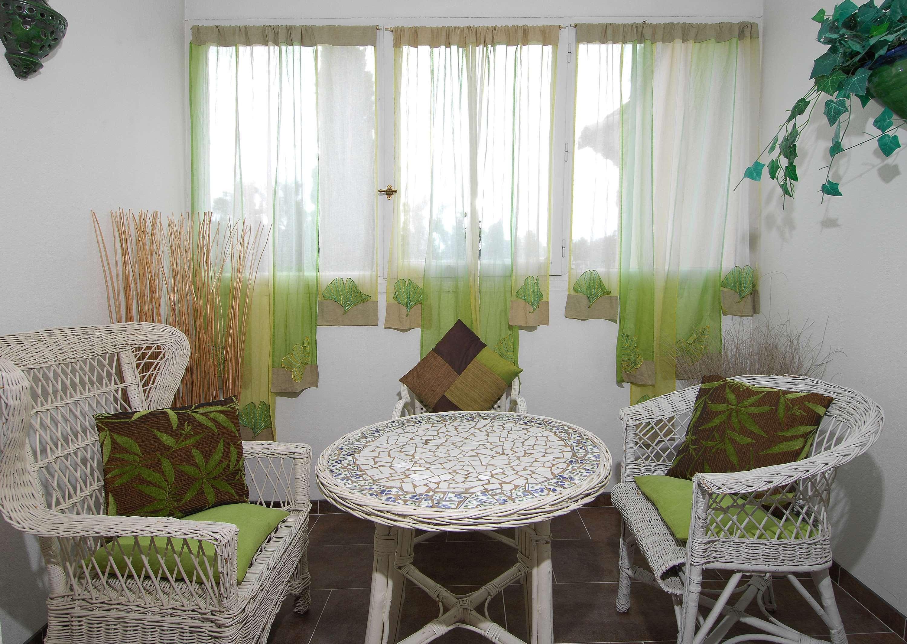 Best Western L'Orangerie Ним Экстерьер фото