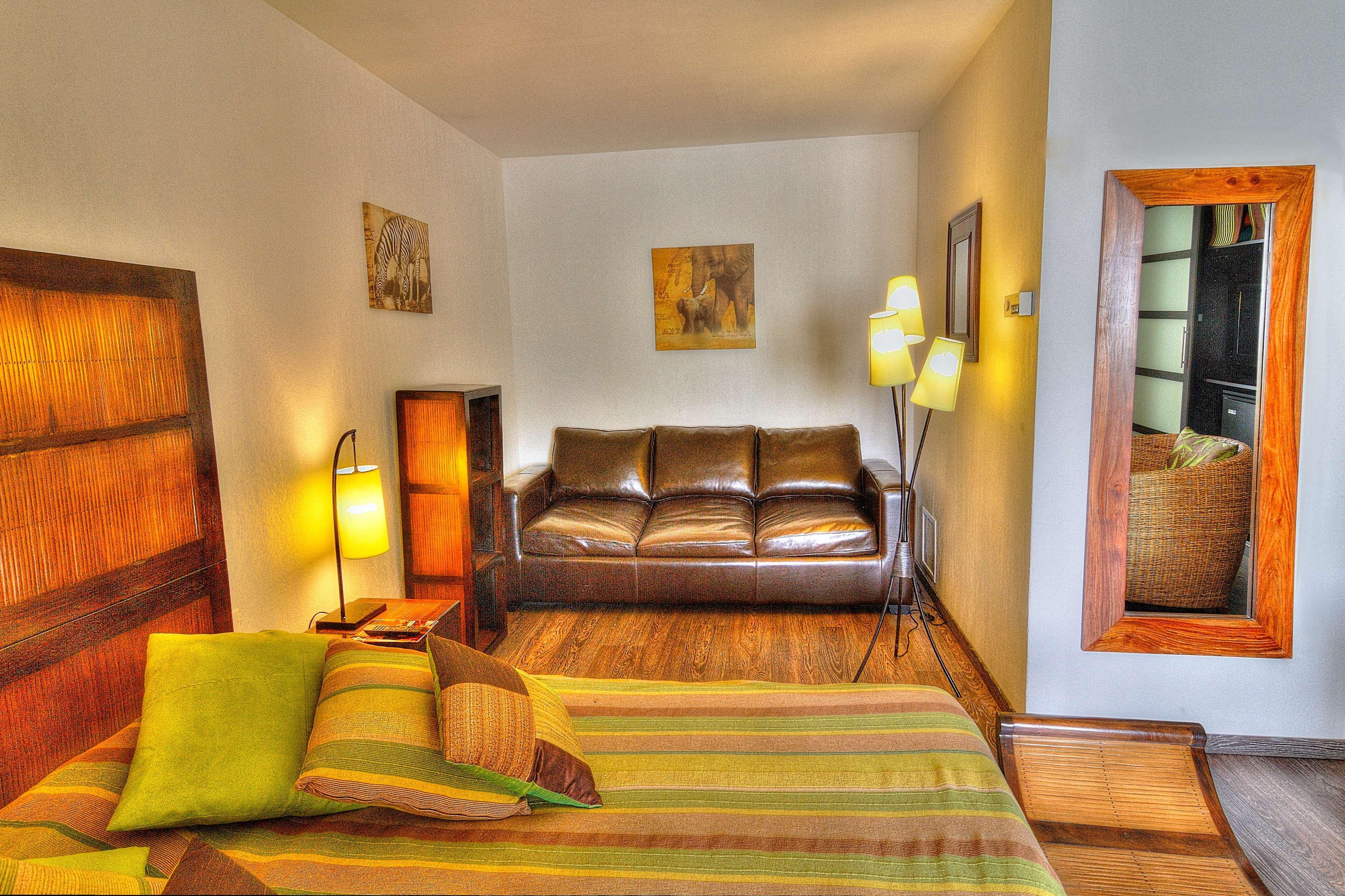 Best Western L'Orangerie Ним Экстерьер фото
