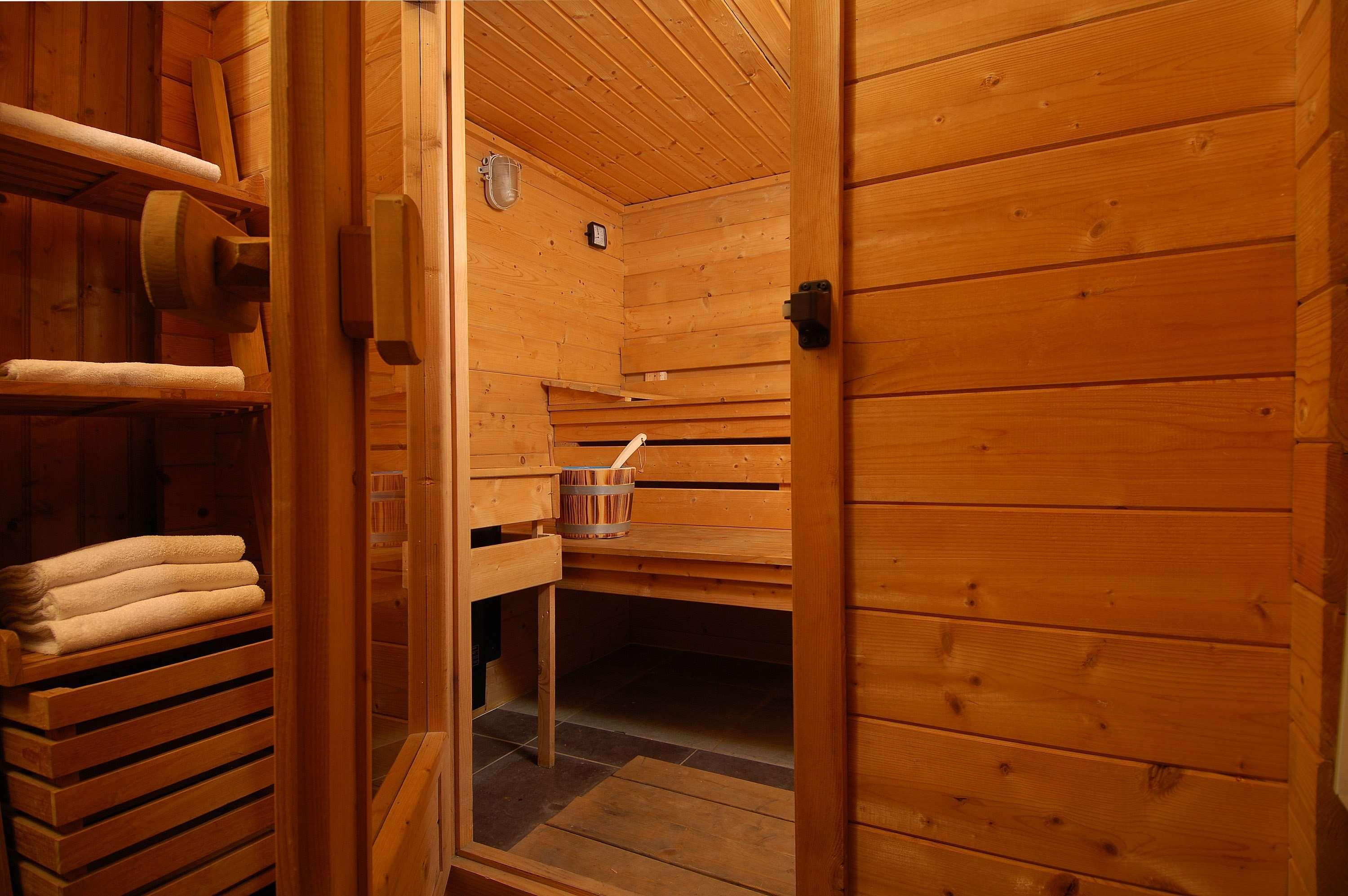 Best Western L'Orangerie Ним Экстерьер фото