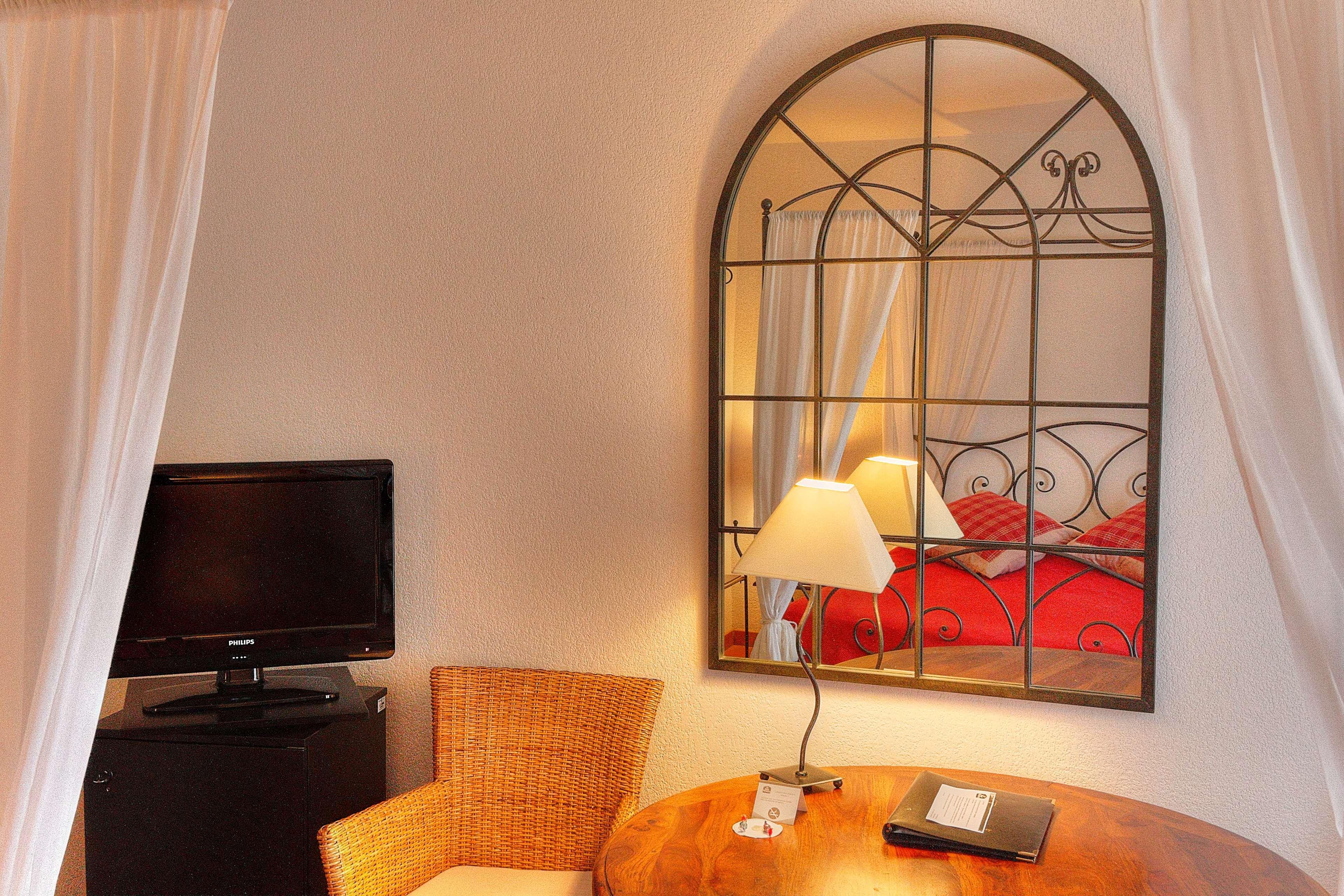 Best Western L'Orangerie Ним Экстерьер фото